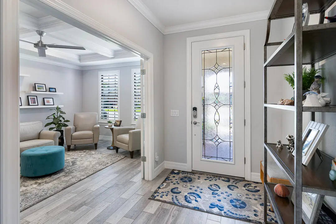 827 SE Villandry Way 2026-3 at 827 SE Villandry Way, Port St. Lucie