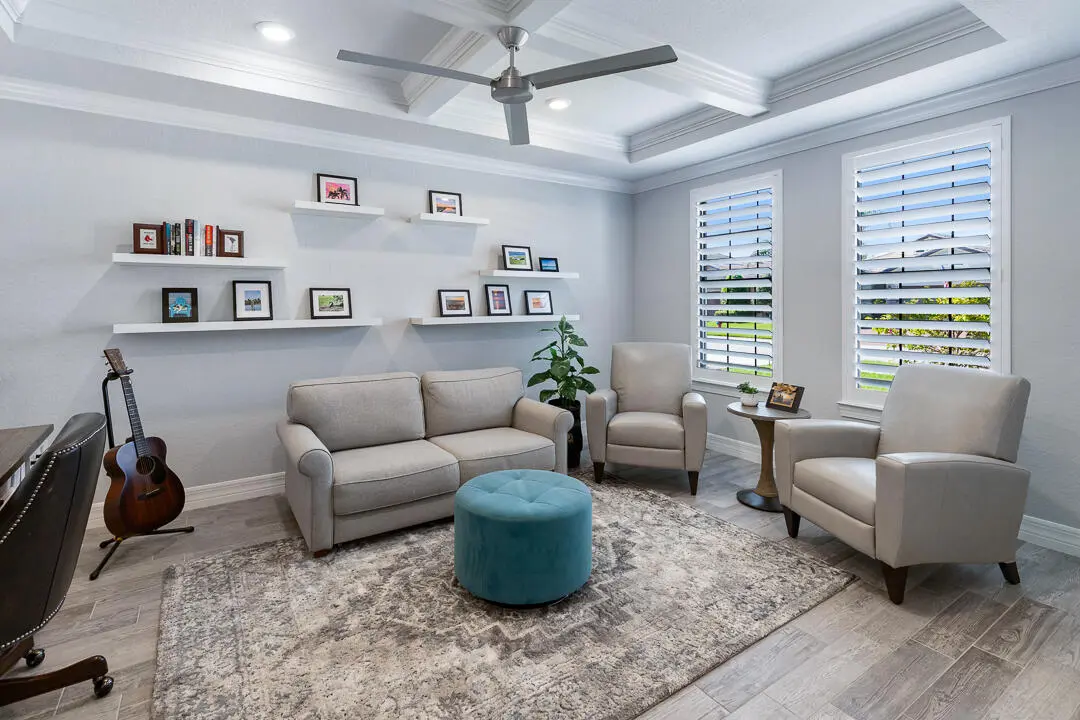827 SE Villandry Way 2026-7 at 827 SE Villandry Way, Port St. Lucie