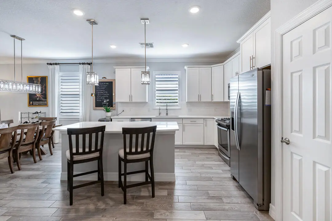 827 SE Villandry Way 2026-10 at 827 SE Villandry Way, Port St. Lucie