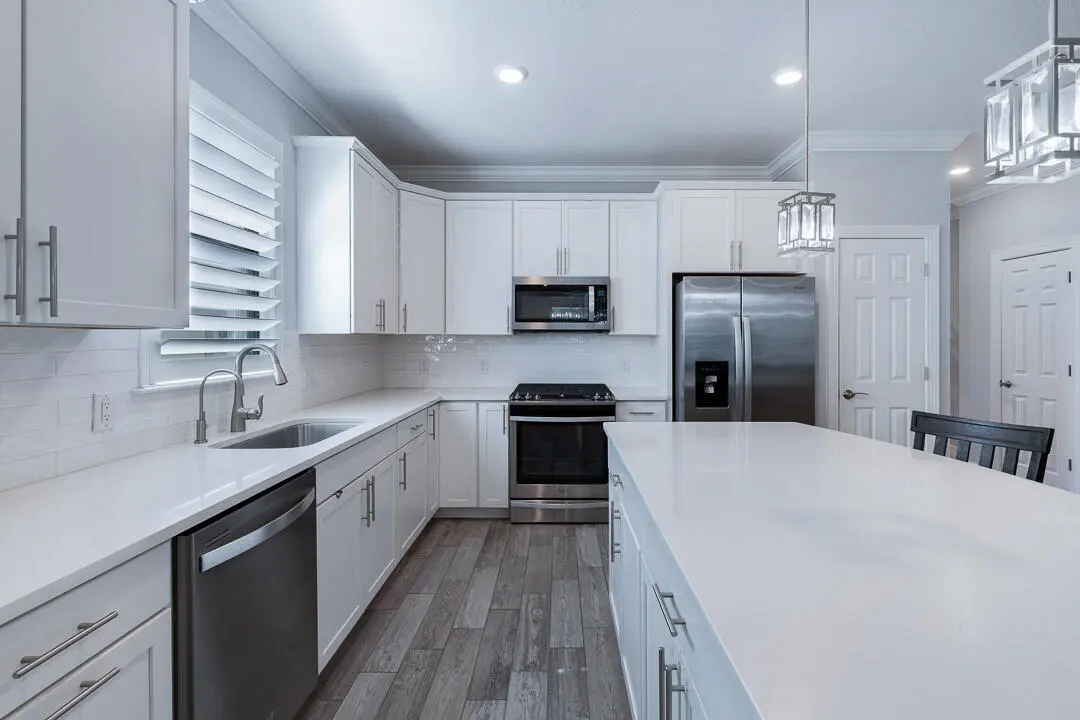 827 SE Villandry Way 2026-15 at 827 SE Villandry Way, Port St. Lucie