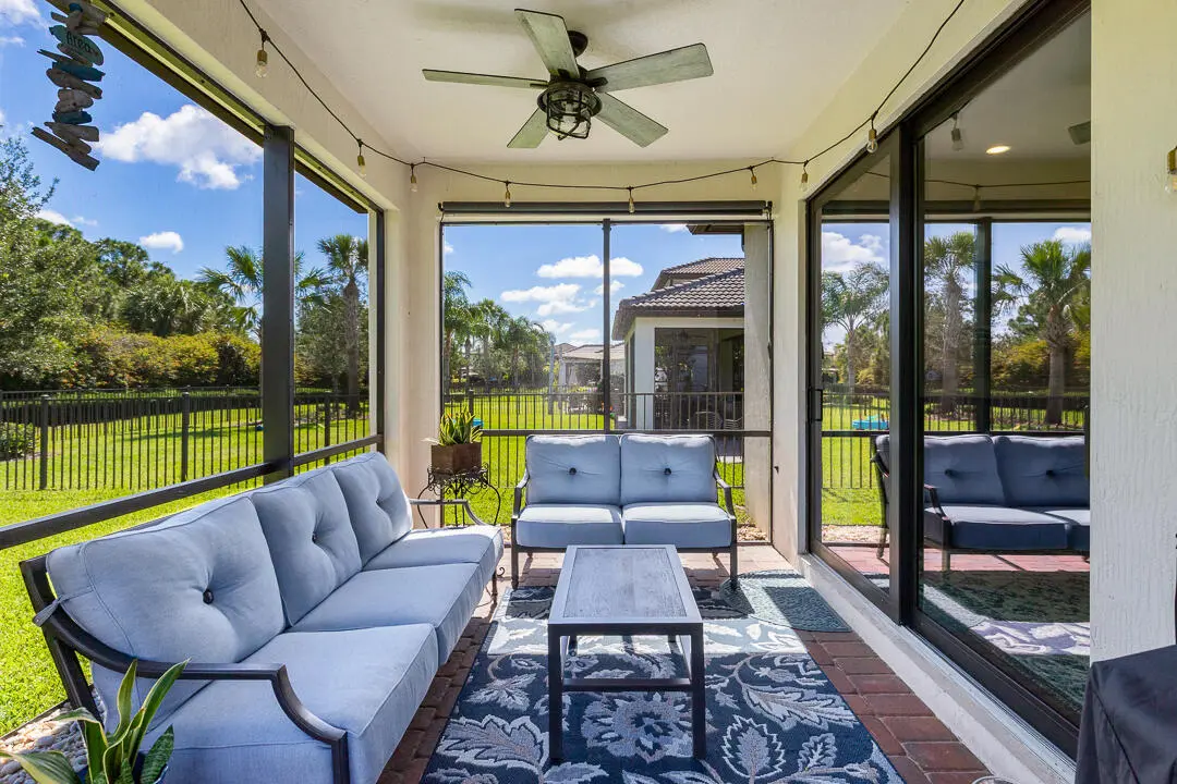 827 SE Villandry Way 2026-29 at 827 SE Villandry Way, Port St. Lucie
