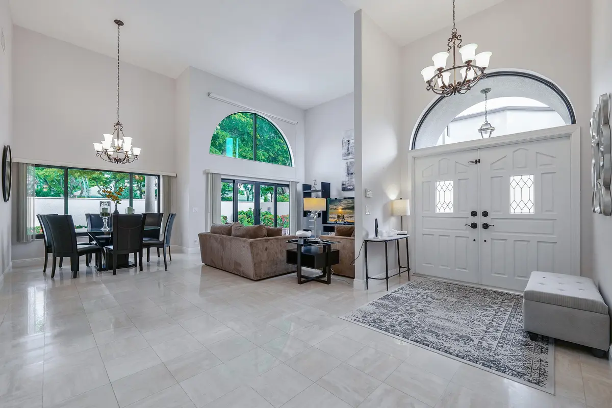 PAN_5287-Edit at 23264 N Mirabella Cir Circle, Boca Raton