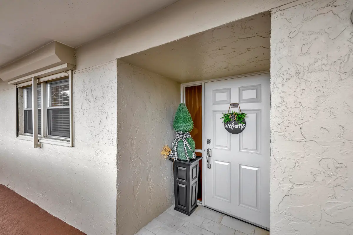 43_3w7a1074 at 1537 E Hillsboro Boulevard 239, Deerfield Beach