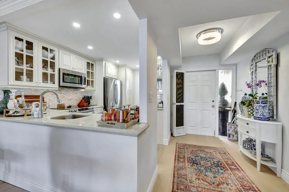 35_3w7a1024 at 1537 E Hillsboro Boulevard 239, Deerfield Beach