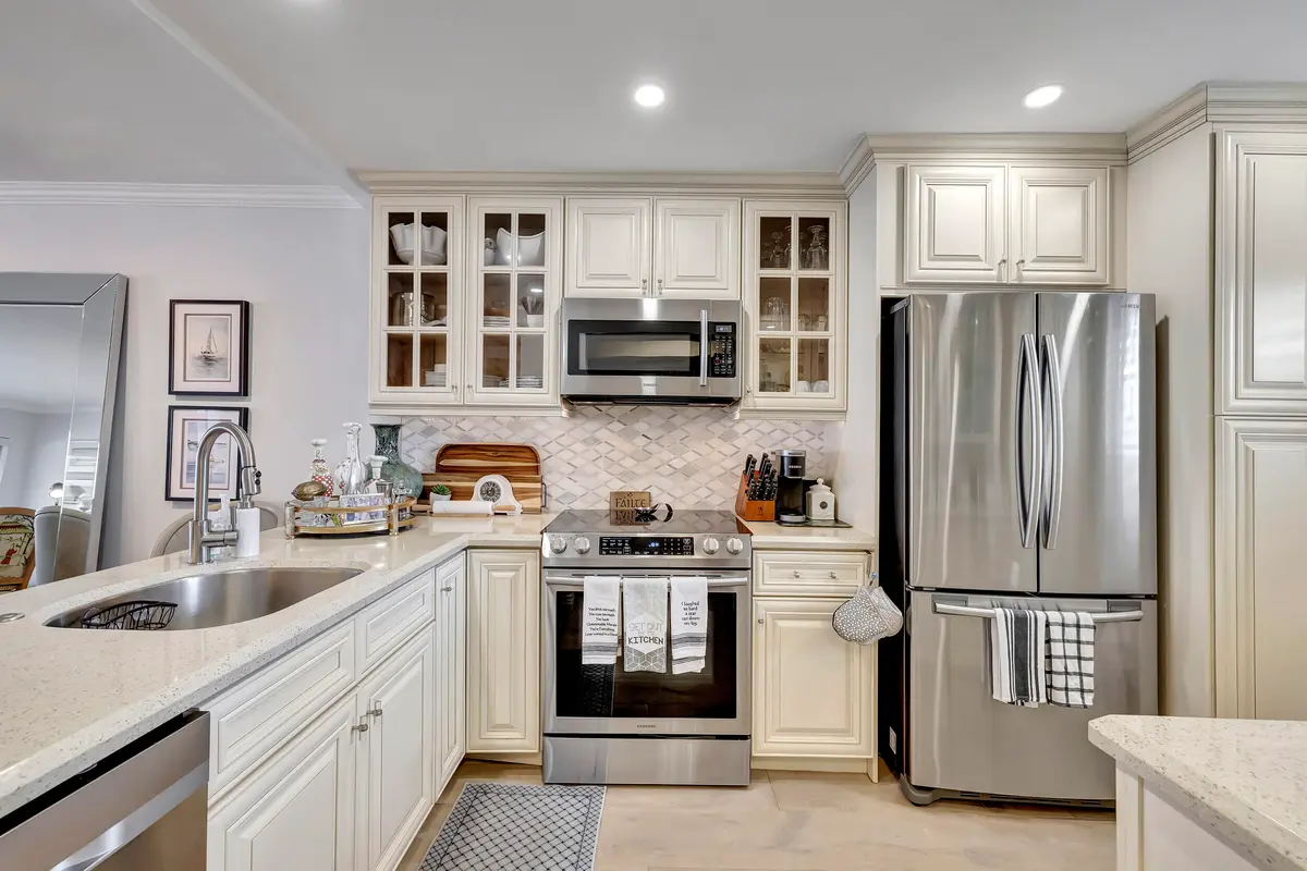 30_3w7a0999 at 1537 E Hillsboro Boulevard 239, Deerfield Beach