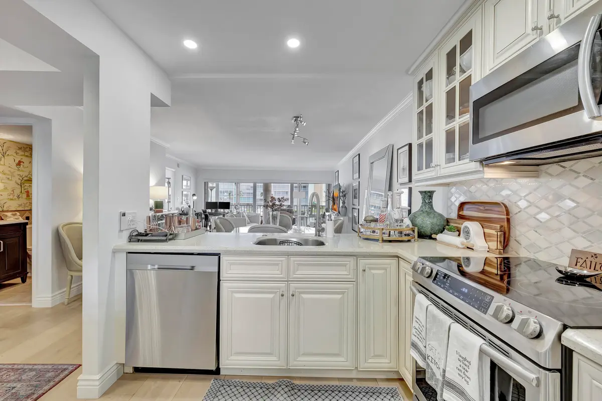 33_3w7a1014 at 1537 E Hillsboro Boulevard 239, Deerfield Beach