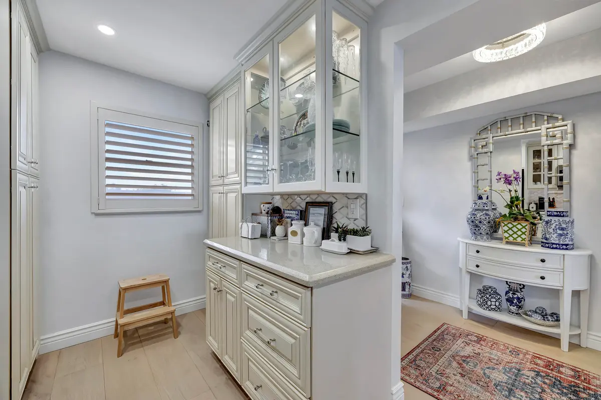 34_3w7a1019 at 1537 E Hillsboro Boulevard 239, Deerfield Beach