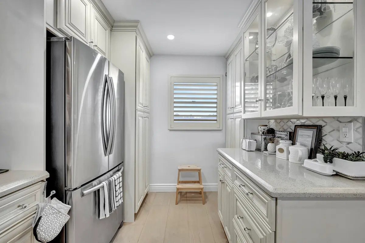 32_3w7a1009 at 1537 E Hillsboro Boulevard 239, Deerfield Beach
