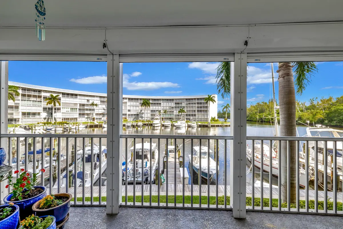 25_3w7a0972 at 1537 E Hillsboro Boulevard 239, Deerfield Beach