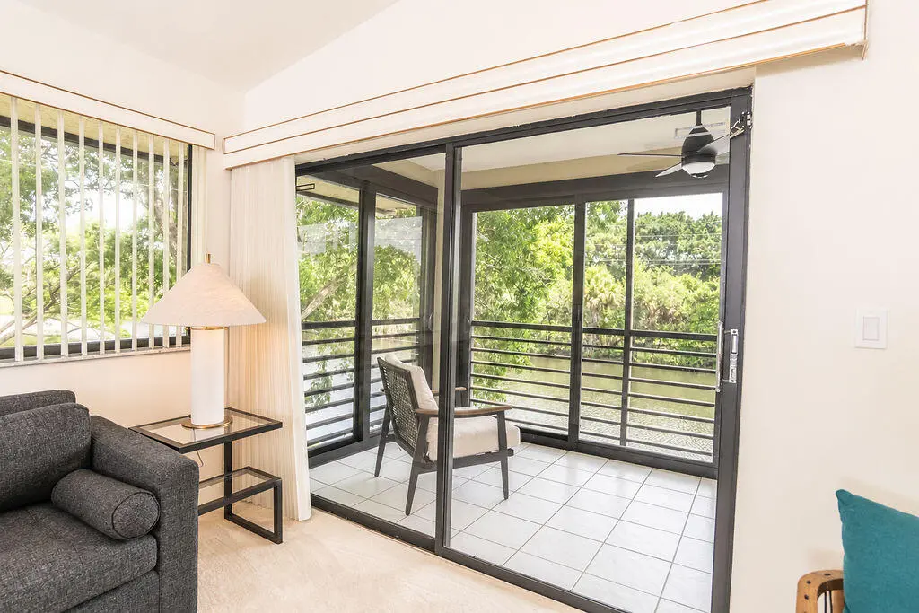 Lanai at 9310 SW 23rd Street 4003, Davie
