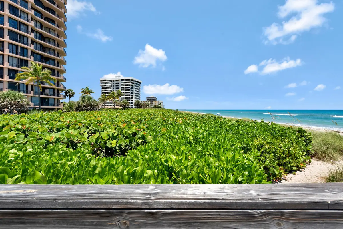 20200729184653114350000000-o at 530 Ocean Drive 202, Juno Beach