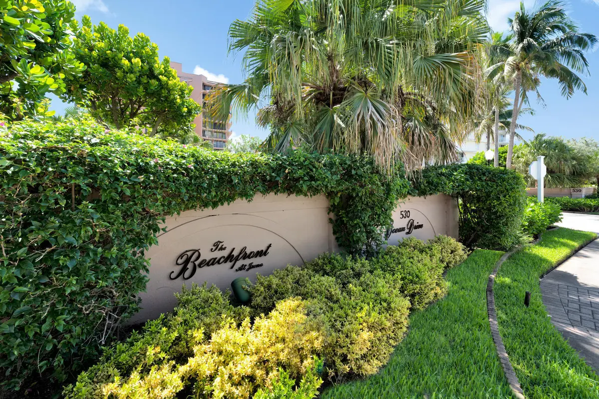 20200729184653658862000000-o at 530 Ocean Drive 202, Juno Beach