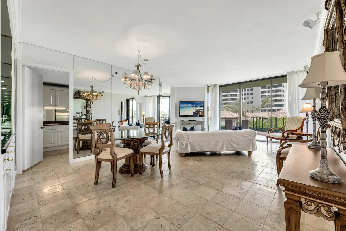 20200729184653953431000000-o at 530 Ocean Drive 202, Juno Beach