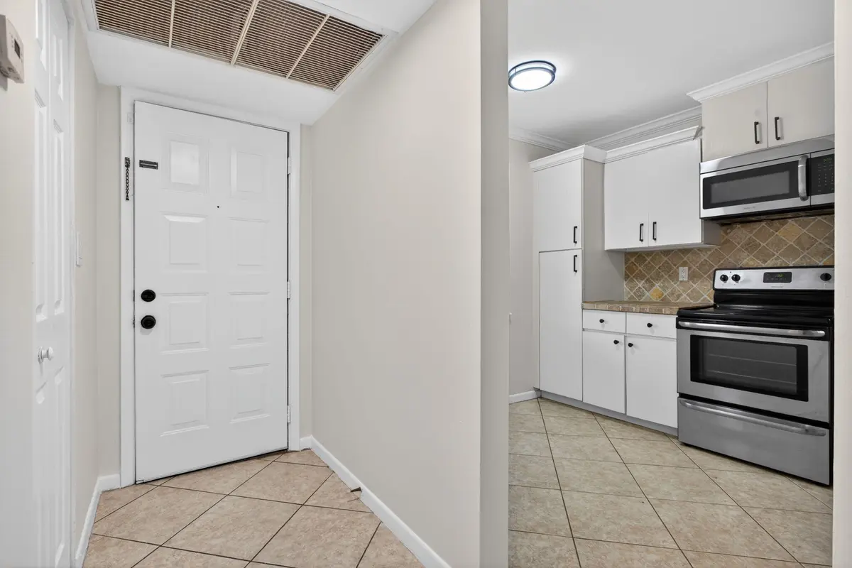 3-web-or-mls-4251 -9678 at 4251 Carambola Circle, Coconut Creek