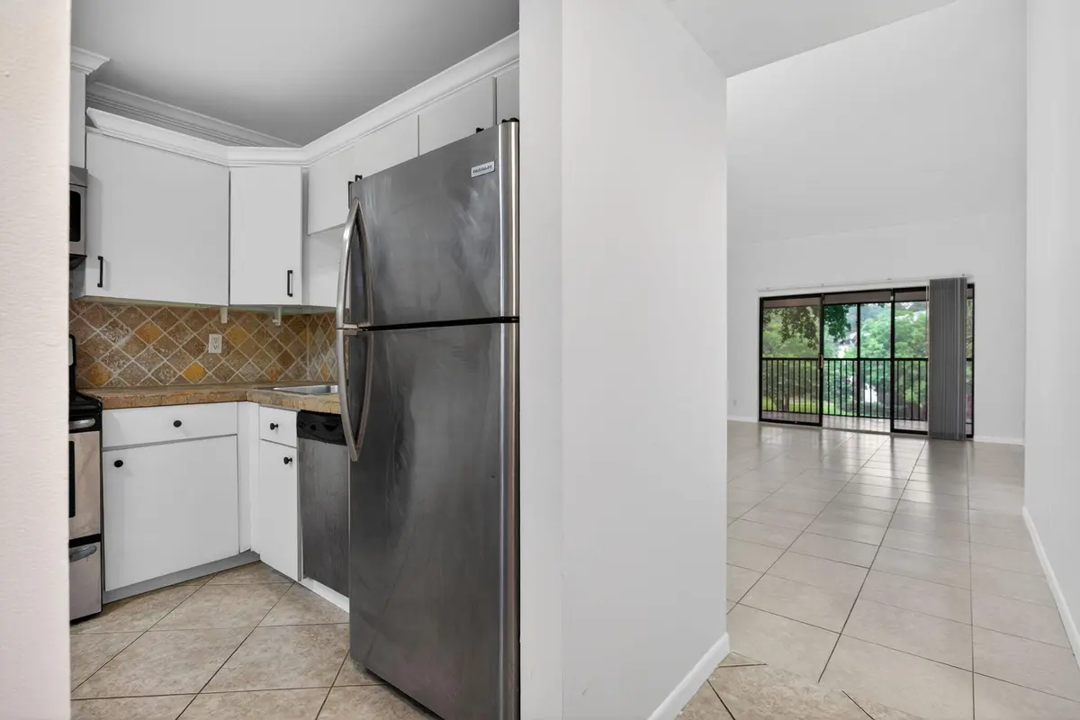 4-web-or-mls-4251 -9683 at 4251 Carambola Circle, Coconut Creek
