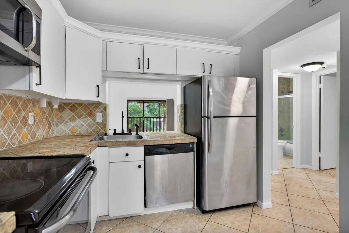 8-web-or-mls-4251 -9709 at 4251 Carambola Circle, Coconut Creek