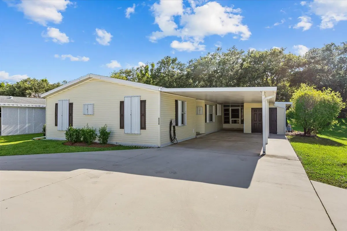 01-long in-3 at 8008 Long Drive, Port St. Lucie