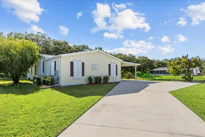 8008 Long Drive, Port St. Lucie – sold