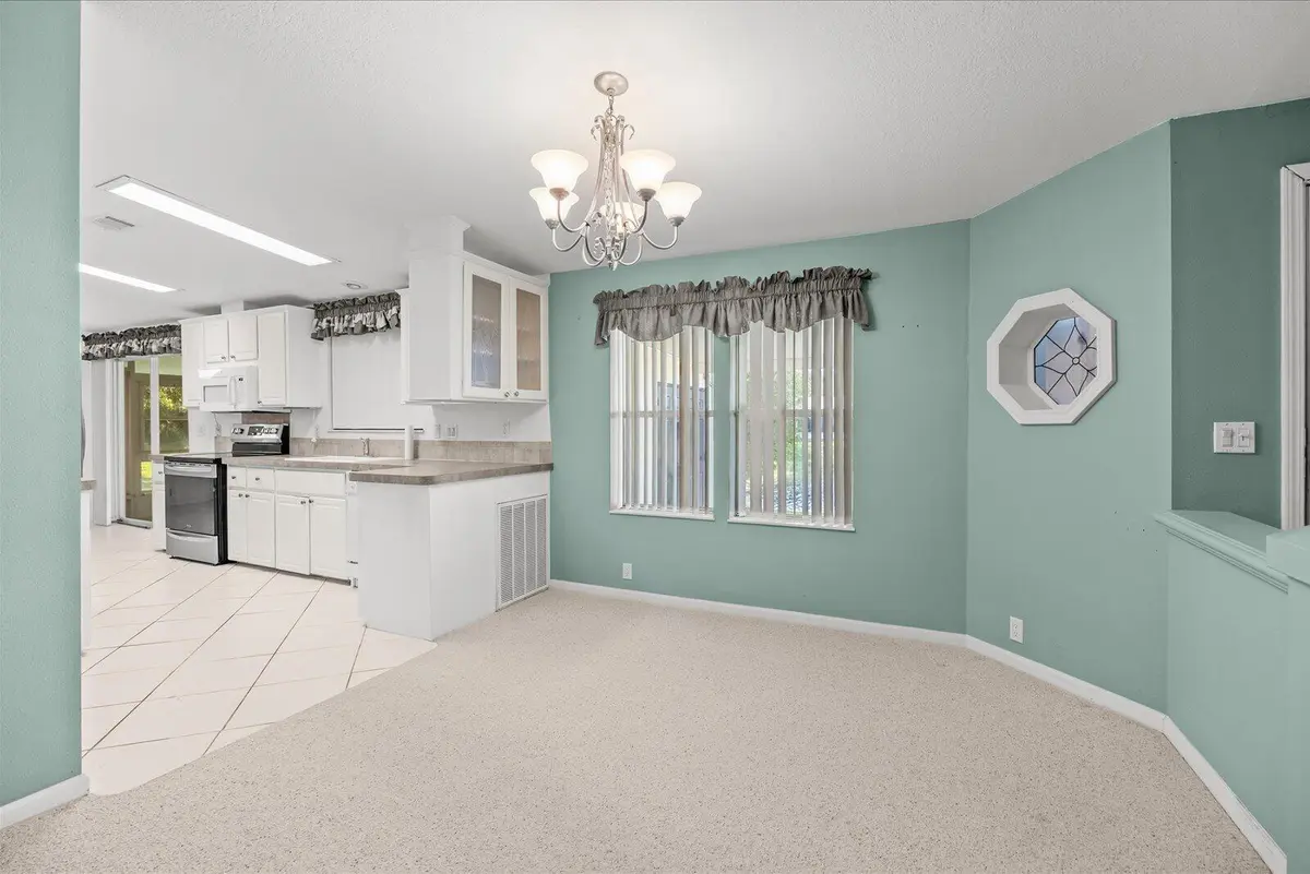 08-long in-14 at 8008 Long Drive, Port St. Lucie
