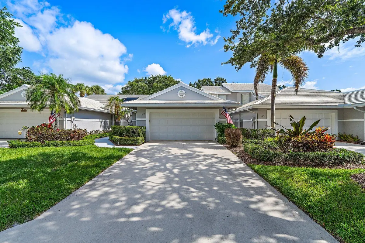 002-2387SWFoxpointWay-PalmCity-SMALL at 2387 SW Foxpoint Way, Palm City