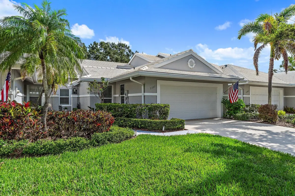 001-2387SWFoxpointWay-PalmCity-SMALL at 2387 SW Foxpoint Way, Palm City