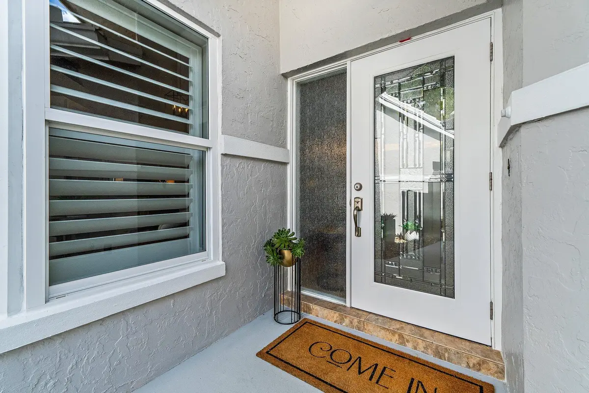 006-2387SWFoxpointWay-PalmCity-SMALL at 2387 SW Foxpoint Way, Palm City