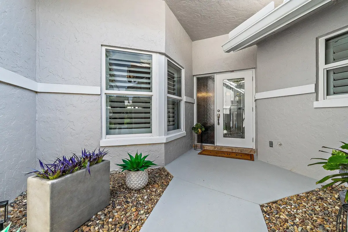 005-2387SWFoxpointWay-PalmCity-SMALL at 2387 SW Foxpoint Way, Palm City