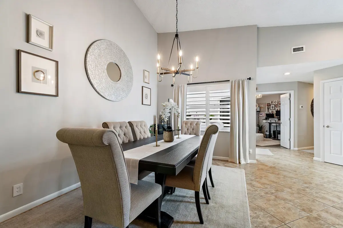 011-2387SWFoxpointWay-PalmCity-SMALL at 2387 SW Foxpoint Way, Palm City
