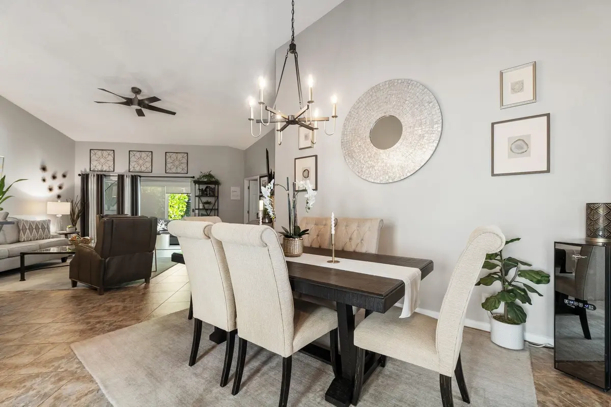010-2387SWFoxpointWay-PalmCity-SMALL at 2387 SW Foxpoint Way, Palm City
