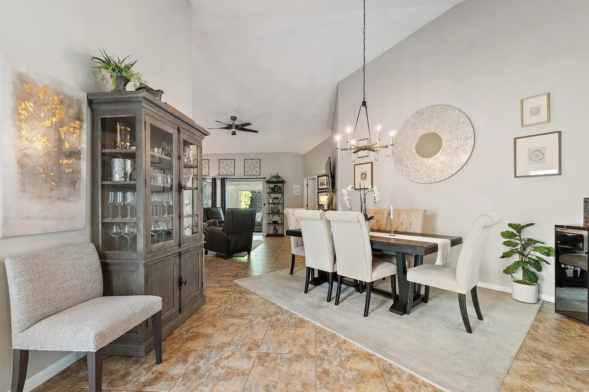 009-2387SWFoxpointWay-PalmCity-SMALL at 2387 SW Foxpoint Way, Palm City