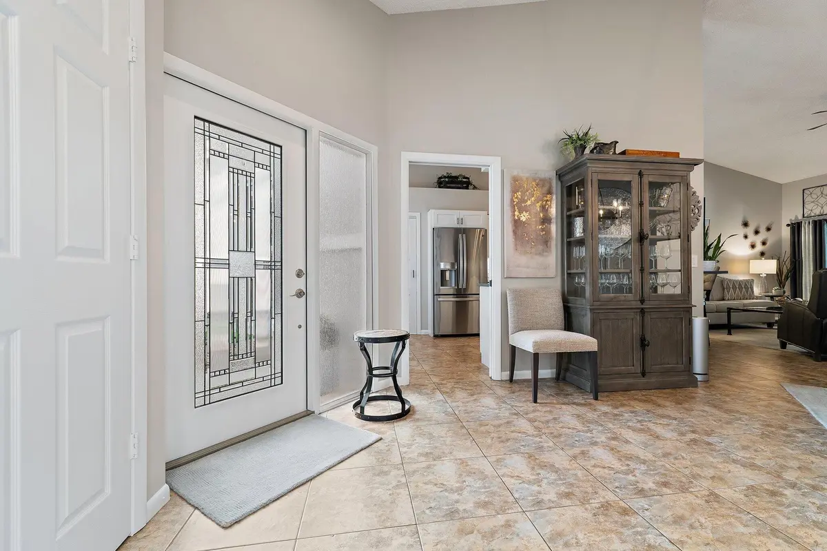 008-2387SWFoxpointWay-PalmCity-SMALL at 2387 SW Foxpoint Way, Palm City