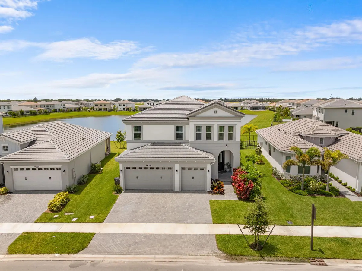2-web-or-mls-DJI_0030 at 14070 Spruce Pine Drive, Westlake