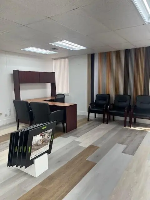 Photo 3 at 289 E Oakland Park Boulevard 287, Oakland Park