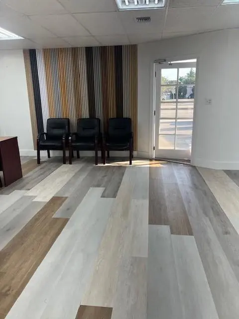 Photo 4 at 289 E Oakland Park Boulevard 287, Oakland Park