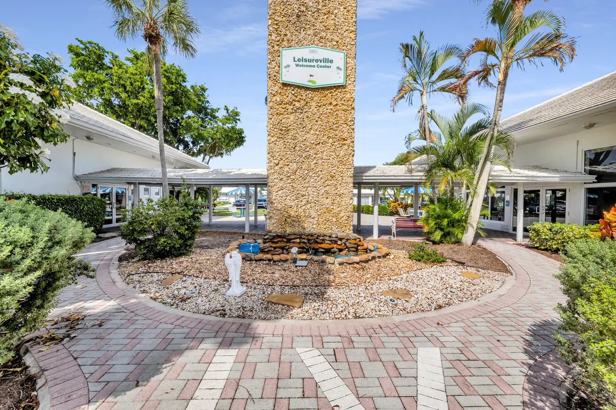 North Clubhouse (1) at 3040 NW 1st Avenue, Pompano Beach