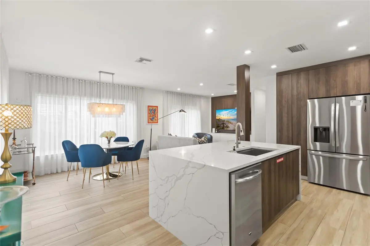 Photo 6 at 1736 NE 18th Street, Fort Lauderdale