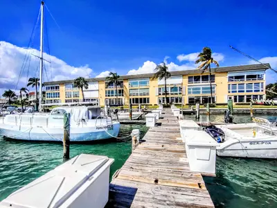 1351 Bayshore Drive 108, Fort Pierce – Condominium for sale