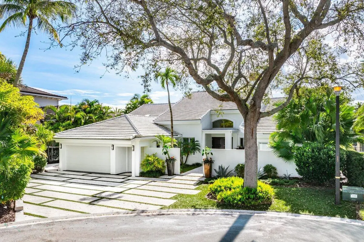215 Island Drive at 215 Island Drive, Jupiter