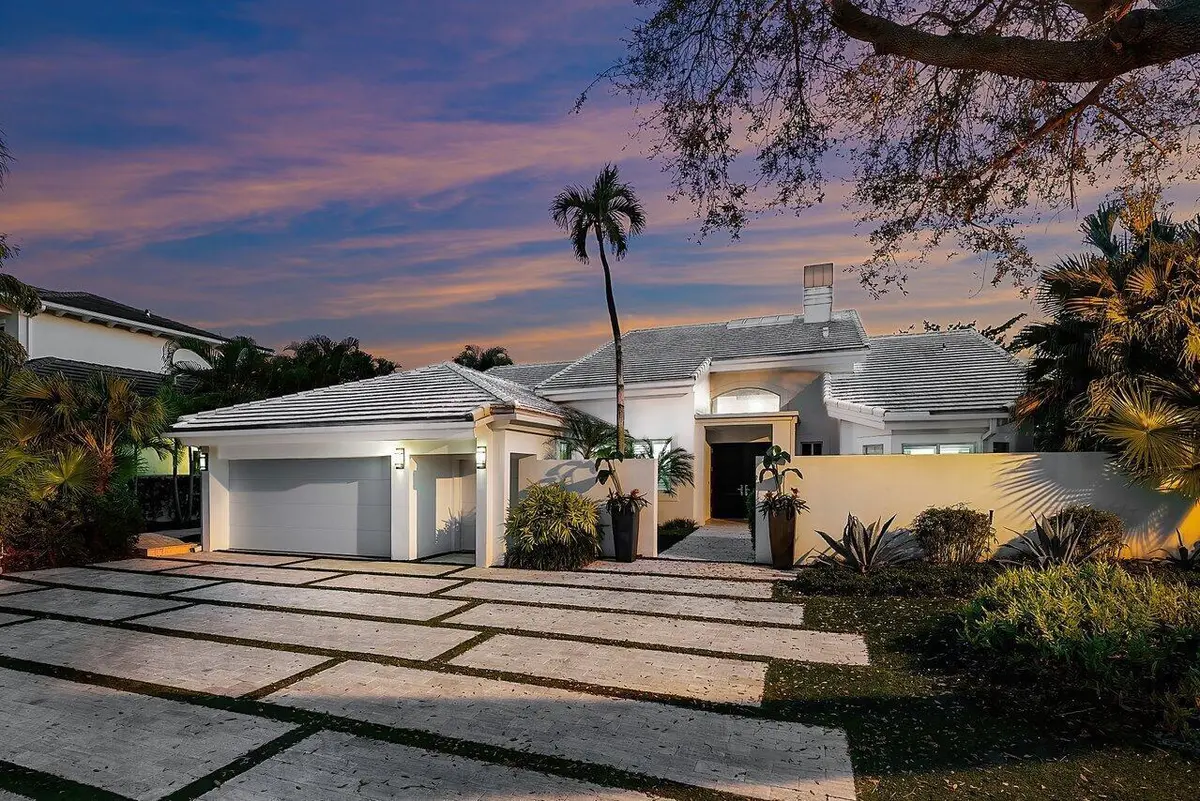 215 Island Drive at 215 Island Drive, Jupiter