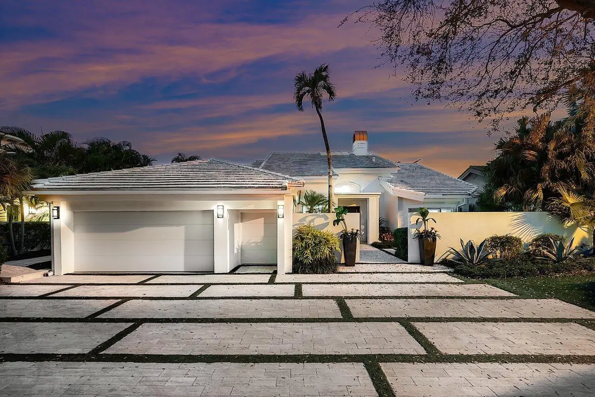 215 Island Drive at 215 Island Drive, Jupiter