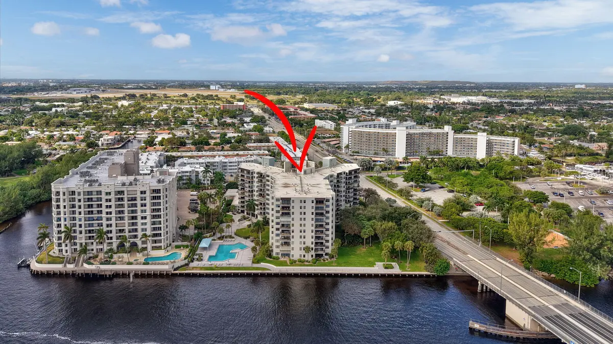 9-web-or-mls-DJI_20241125105713_0286_D_8 at 2900 NE 14th Street Causeway 602, Pompano Beach