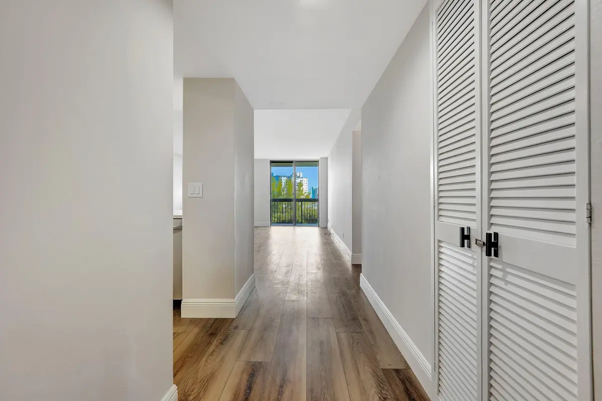 27-web-or-mls-DSC08246 at 2900 NE 14th Street Causeway 602, Pompano Beach