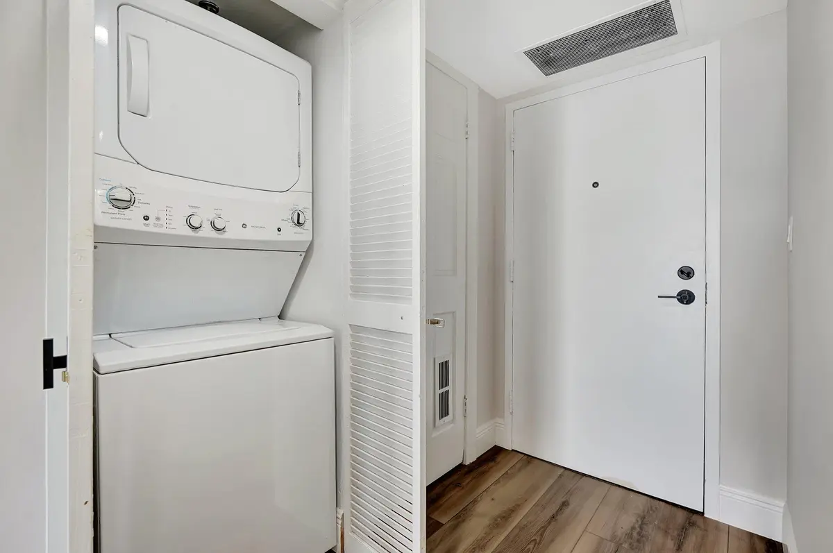 29-web-or-mls-DSC08256 at 2900 NE 14th Street Causeway 602, Pompano Beach