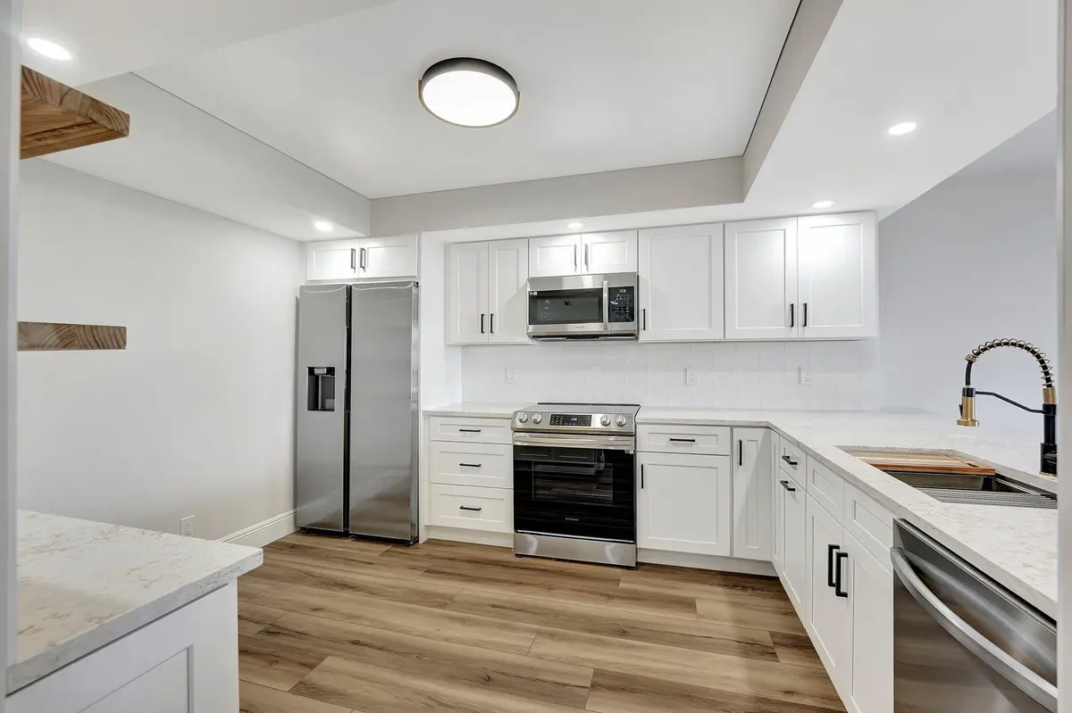 30-web-or-mls-DSC08261 at 2900 NE 14th Street Causeway 602, Pompano Beach