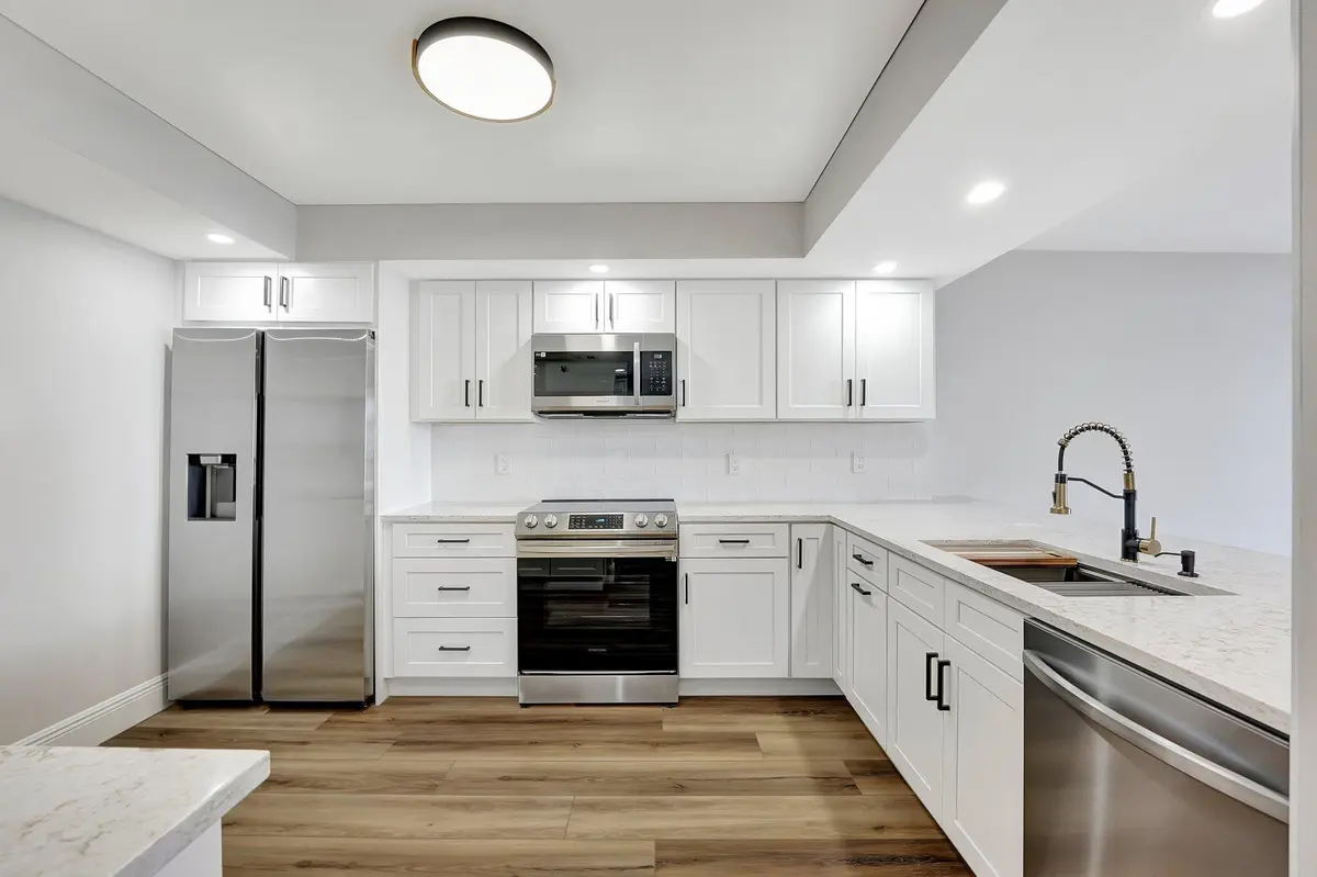 31-web-or-mls-DSC08266 at 2900 NE 14th Street Causeway 602, Pompano Beach