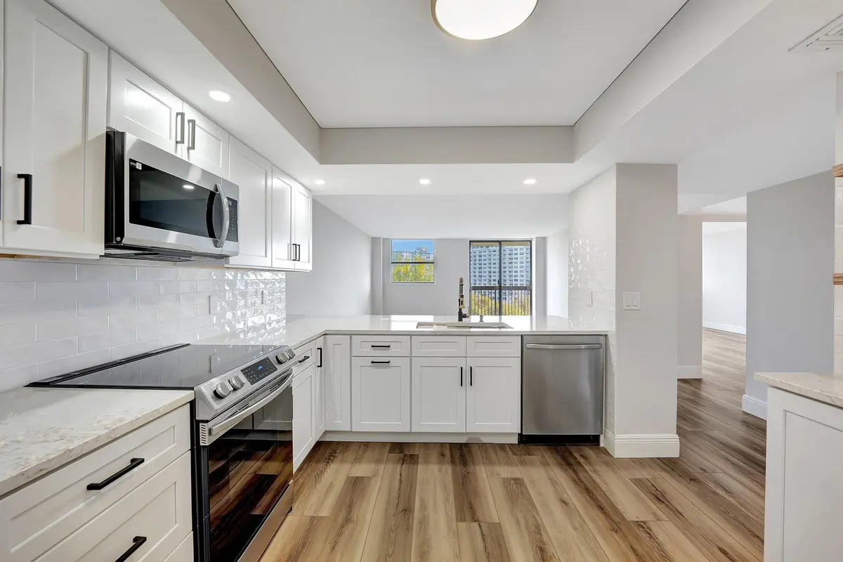32-web-or-mls-DSC08271 at 2900 NE 14th Street Causeway 602, Pompano Beach