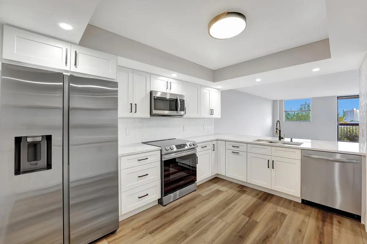 33-web-or-mls-DSC08276 at 2900 NE 14th Street Causeway 602, Pompano Beach
