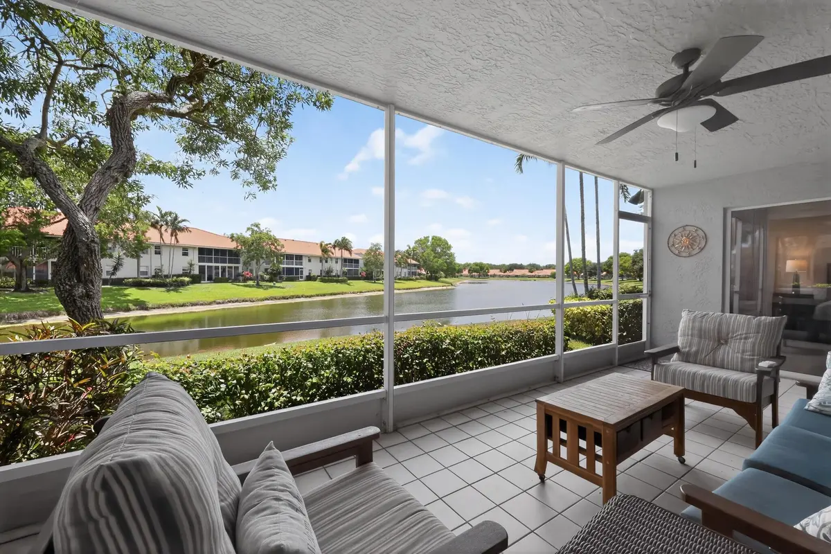 20_Patio 1_7634_Majestic_Palm_Dr at 7634 Majestic Palm Drive 101, Boynton Beach