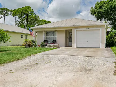 1575 17th Court, Vero Beach – sold