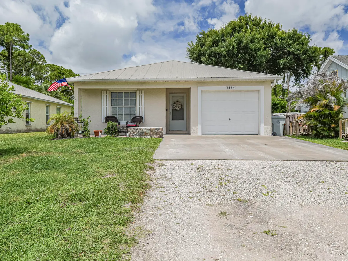 1575 17th Court, Vero Beach, FL – photo 2